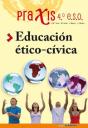 Educaciùn Ätico-Cævica - Preview