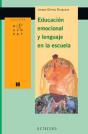 Educaciùn Emocional Y Lenguaje En La Escuela - Preview