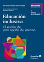 Educaciùn Inclusiva - Preview