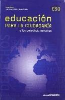 Educaciùn Para La Ciudadanæa Y Los Derechos Humanos