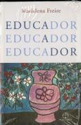 Educador