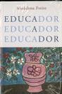 Educador - Preview
