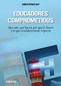 Educadores Comprometidos - Preview