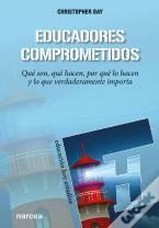 Educadores Comprometidos