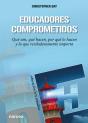 Educadores Comprometidos - Preview