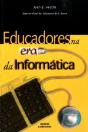 Educadores na Era da Informática - Preview