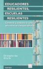 Educadores Resilientes, Escuelas Resilientes - Preview