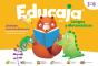 Educaja - Preview