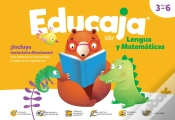 Capa do artigo Educaja