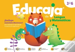 Capa do artigo Educaja