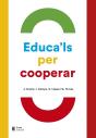 Educa'Ls Per Cooperar - Preview