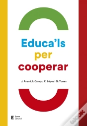 Capa do artigo Educa