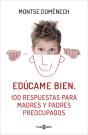 Edúcame Bien - Preview