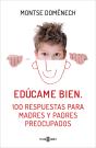 Edúcame Bien - Preview