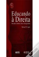 Educando à Direita