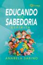 Educando Com Sabedoria Espírita - Preview