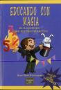 Educando Con Magia - Preview