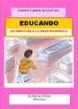 Educando - Preview