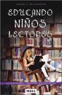 Educando Niños Lectores - Preview