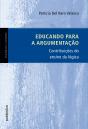 Educando Para A Argumentação - Preview