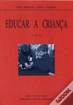 Educar a Criança