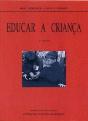 Educar a Criança - Preview
