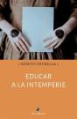 Educar A La Intemperie - Preview