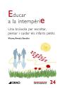 Educar A La Intemperie - Preview