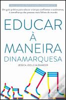 Educar à Maneira Dinamarquesa