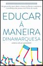Educar à Maneira Dinamarquesa - Preview