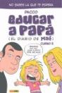 Educar A Papa 2 - Preview
