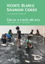 Educar A Traves Del Arte - Preview