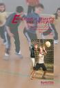 Educar A Través Del Deporte - Preview