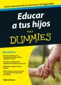 Educar A Tus Hijos Para Dummies - Preview