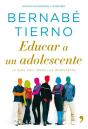 Educar A Un Adolescente - Preview
