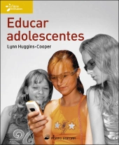 Educar Adolescentes