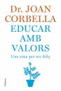 Educar Amb Valors - Preview