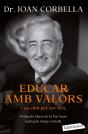 Educar Amb Valors - Preview