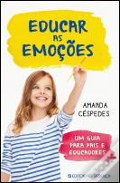Educar as Emoções