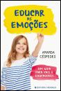 Educar as Emoções - Preview