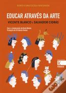 Educar Através da Arte