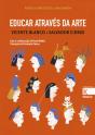 Educar Através da Arte - Preview