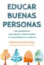 Educar Buenas Personas - Preview