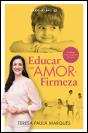 Educar com Amor e Firmeza - Preview