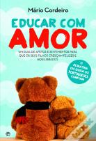 Educar Com Amor