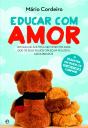 Educar Com Amor - Preview