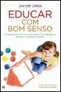 Educar com Bom Senso - Preview