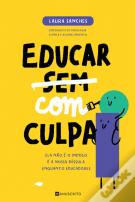 Educar com Culpa