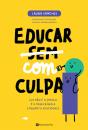 Educar com Culpa - Preview