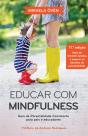 Educar com Mindfulness - Preview
